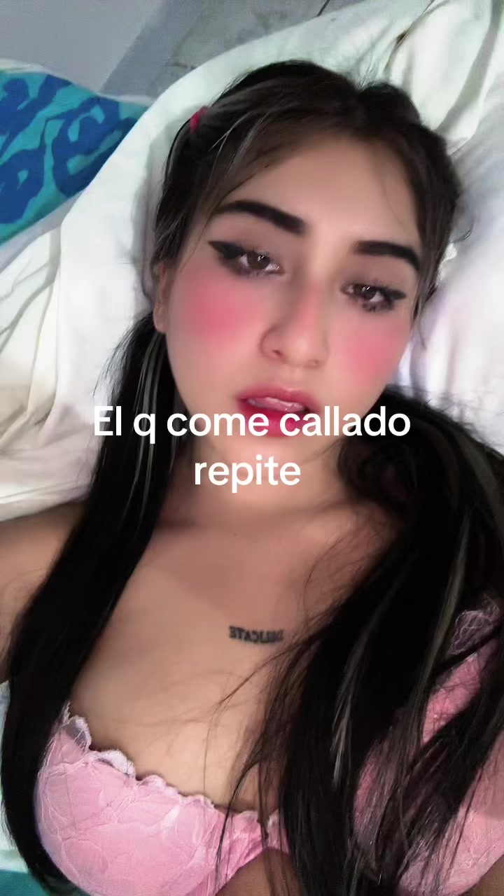 @jazmine.lis