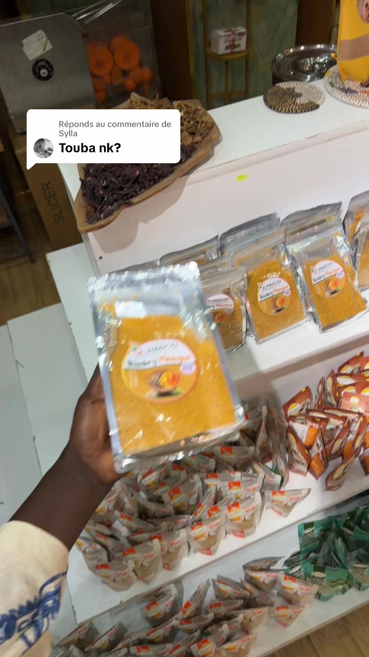 @Sonagoo Transformation Ag