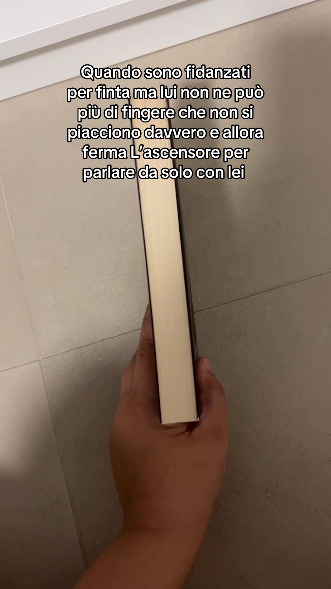 @marti📖🫂
