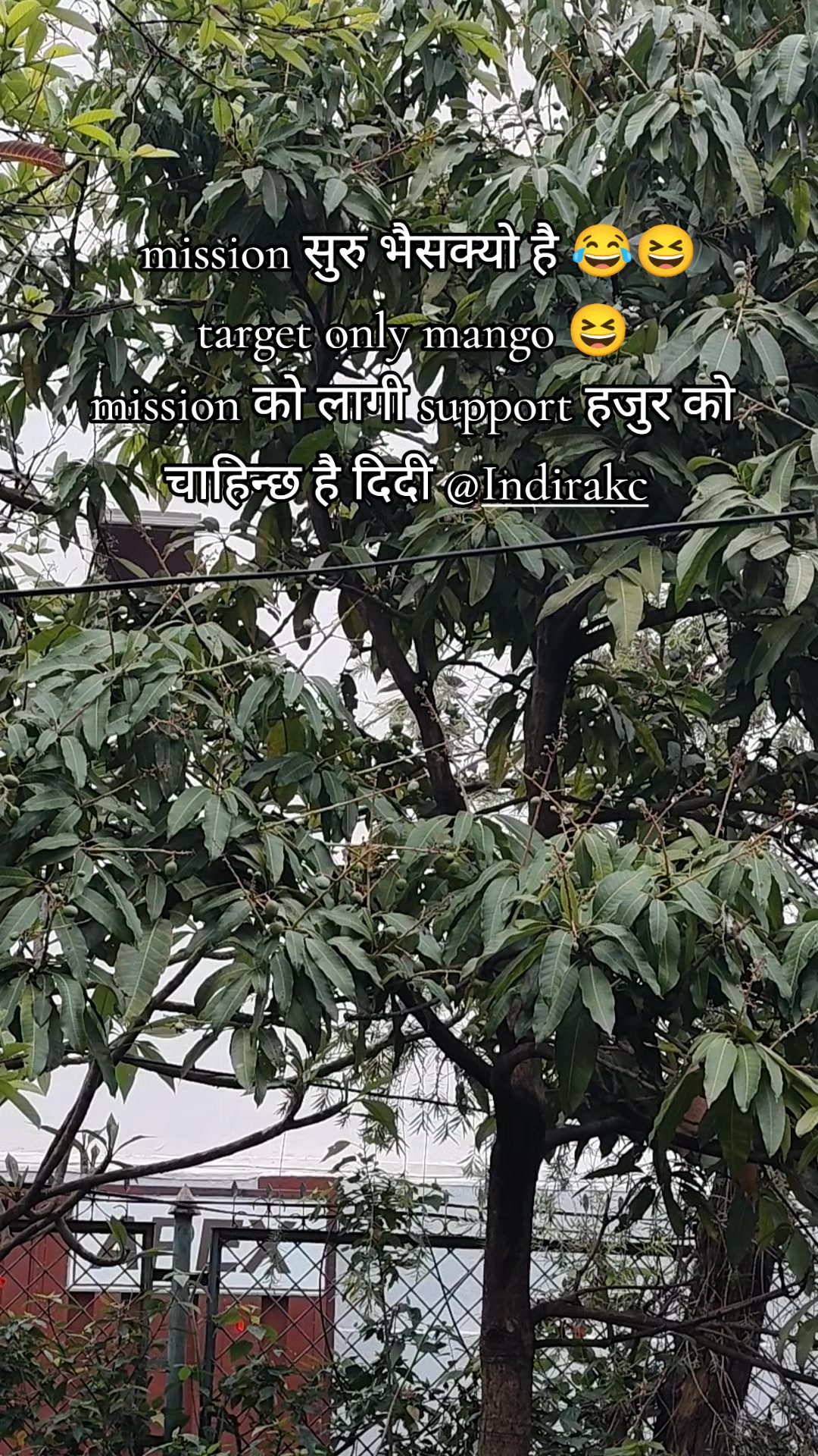 @MaNeeShaa ❤️🩹🕉️👸