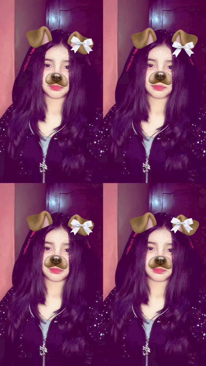 @𝓝 ᥫ᭡