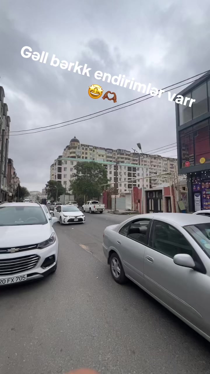 @avto aksessuar