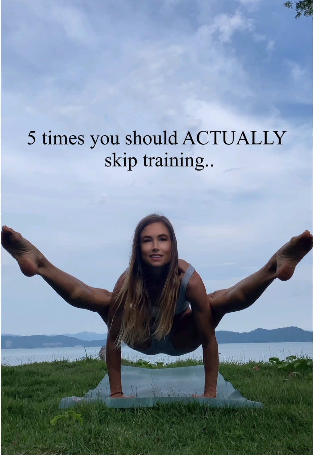 @Shambhala Yoga