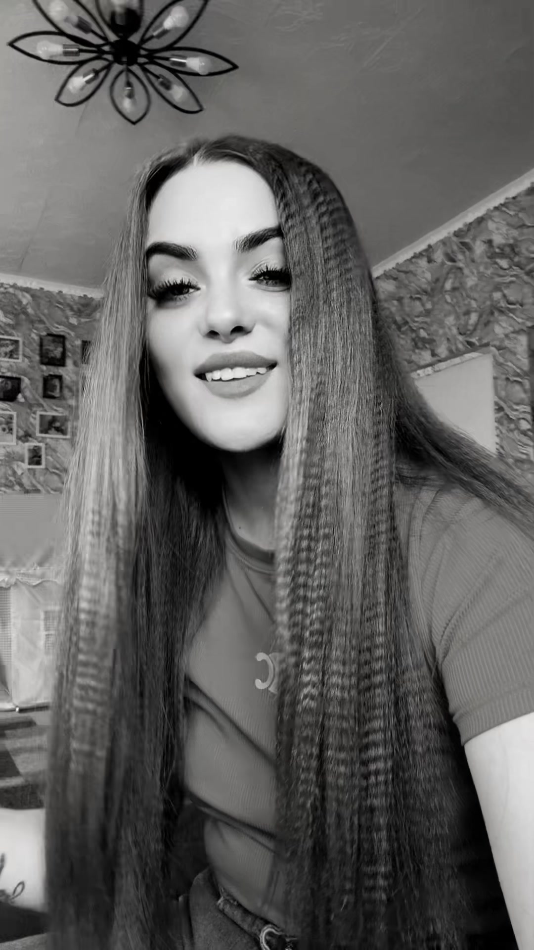 @Елена Титова