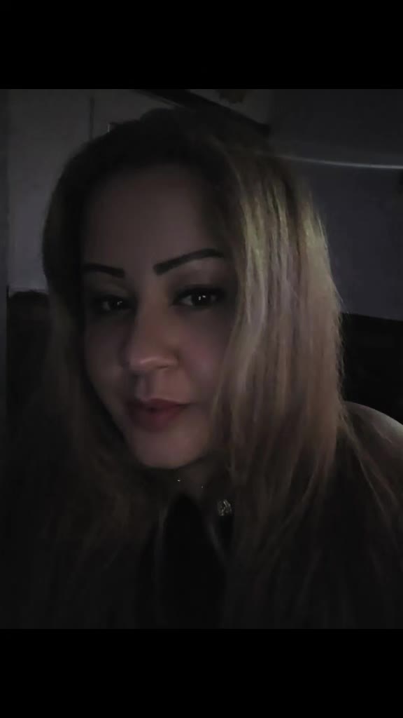 @rosi