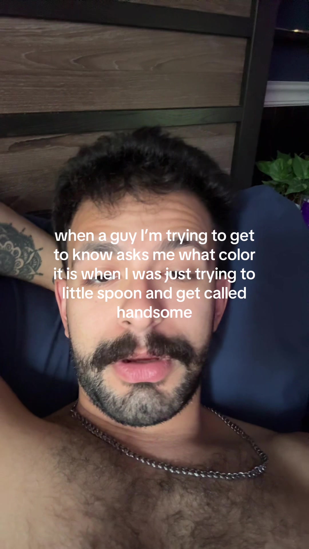 @HUGO