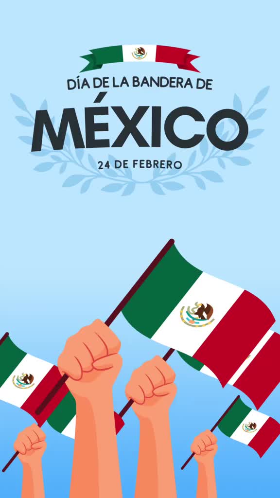 @littleRch_mx ꕤ