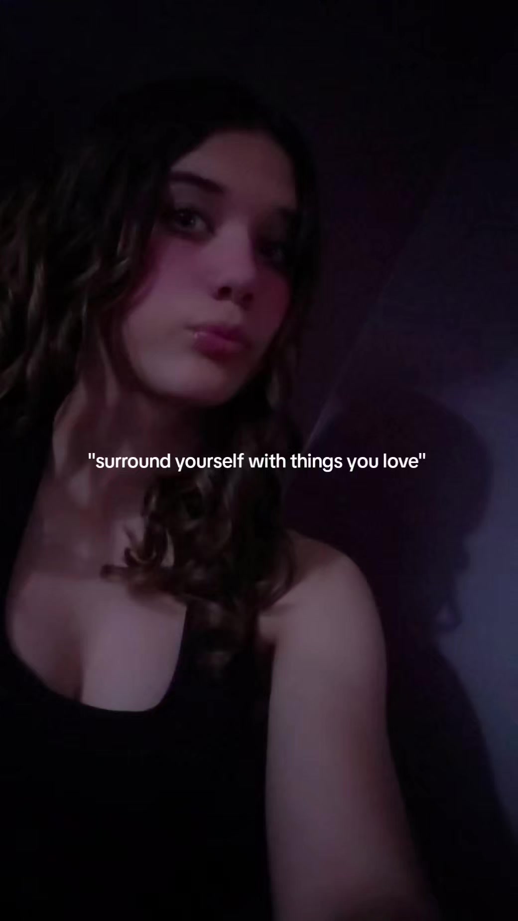 @Liv