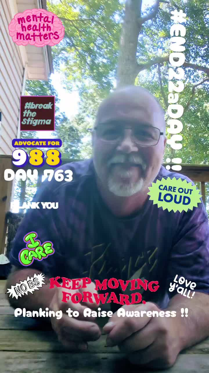 @chuckfishpaw
