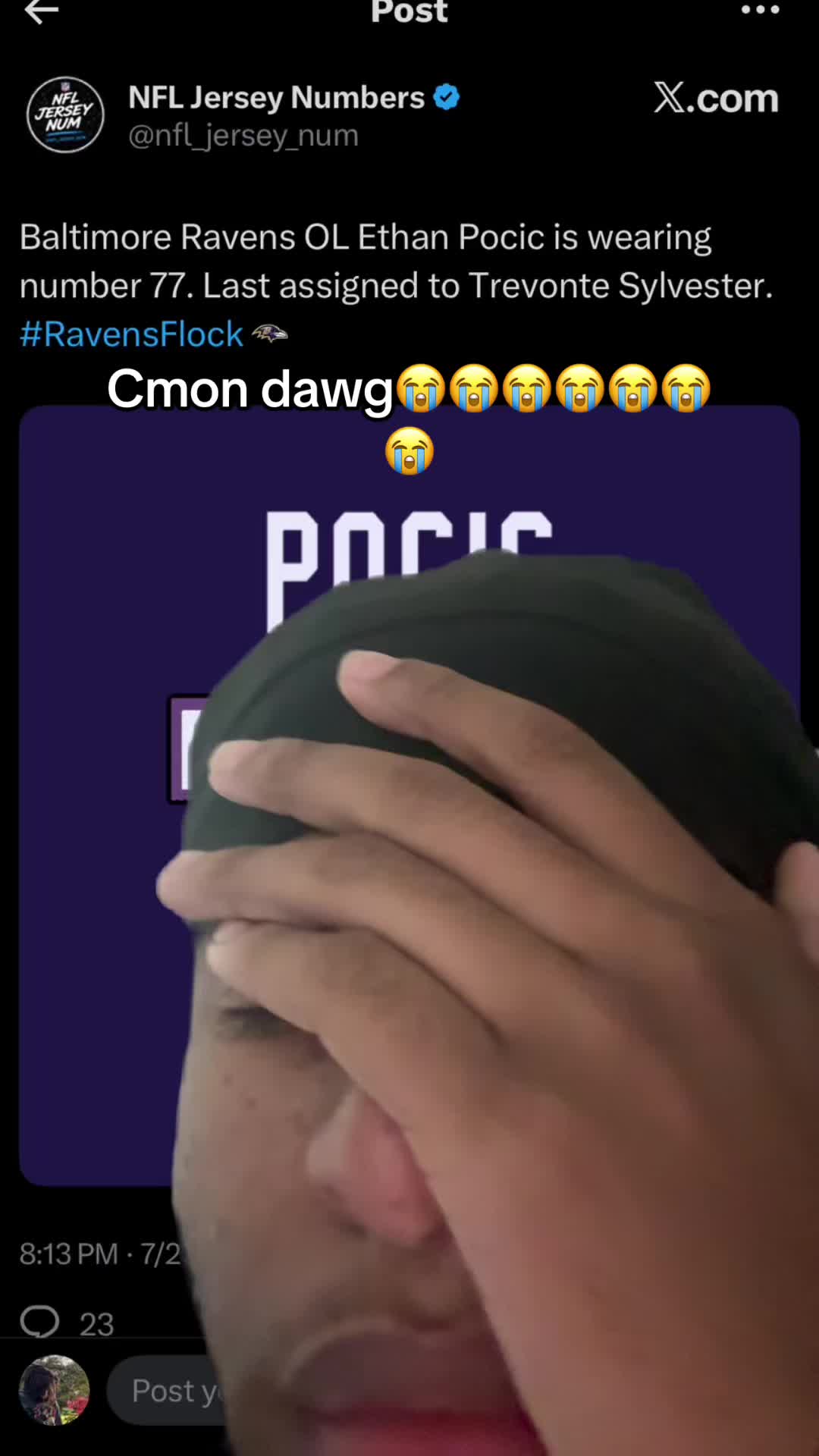 @jtfrlll2