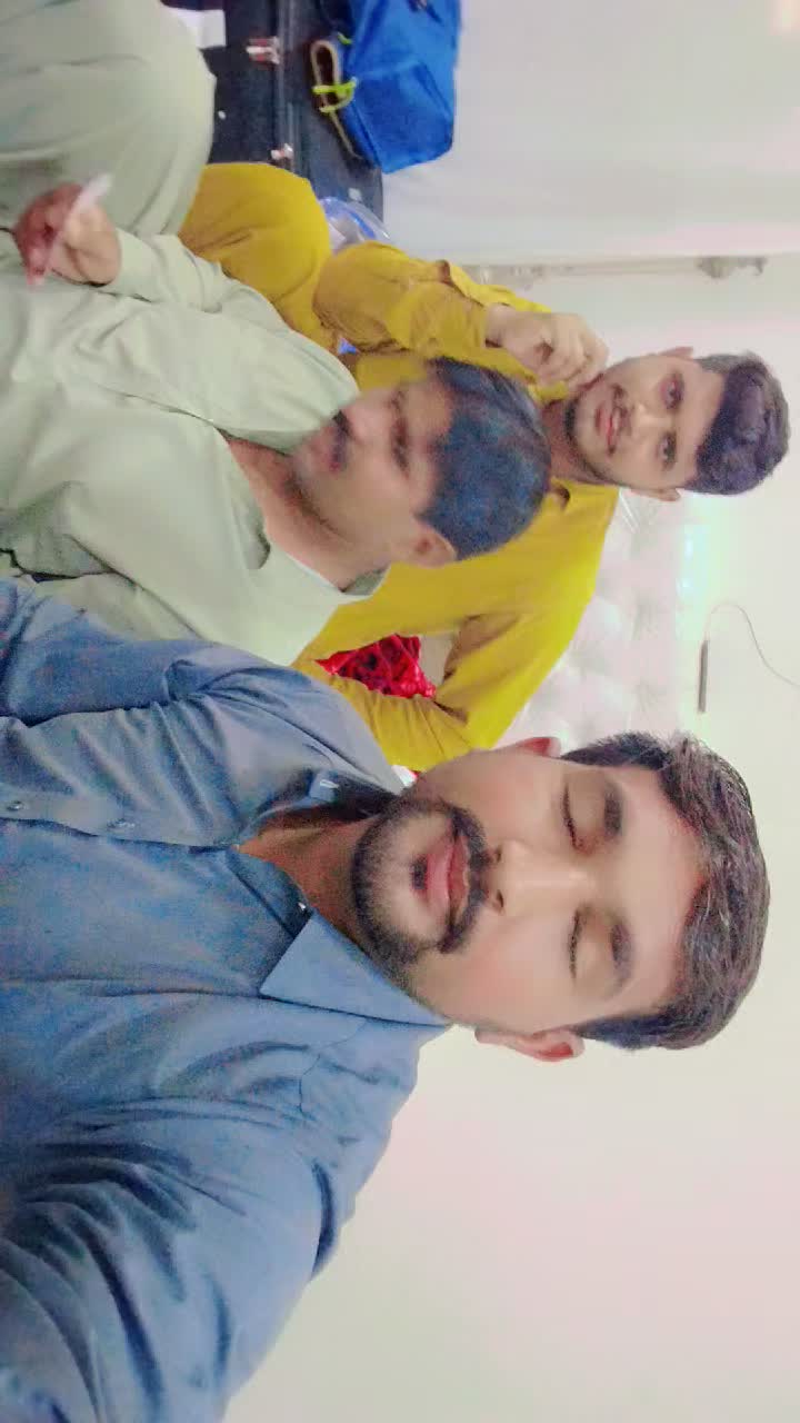 @Ch.Javed