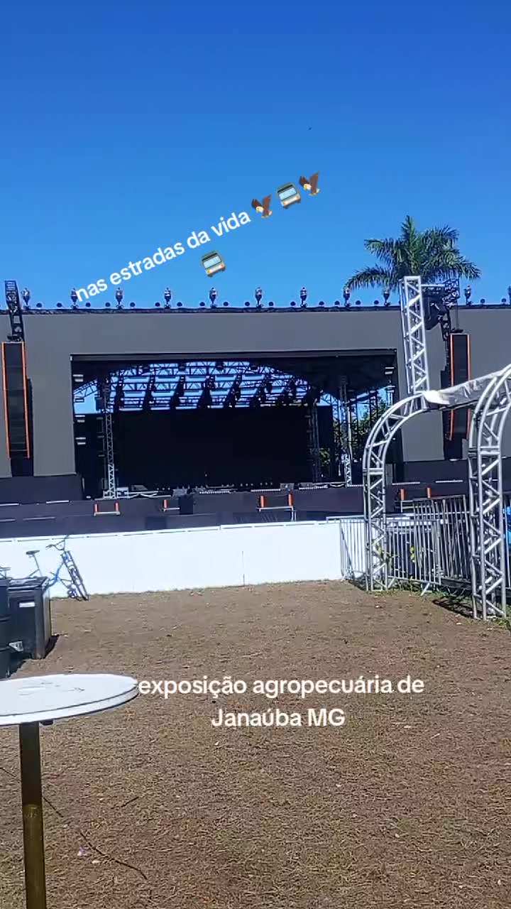 @aguiar
