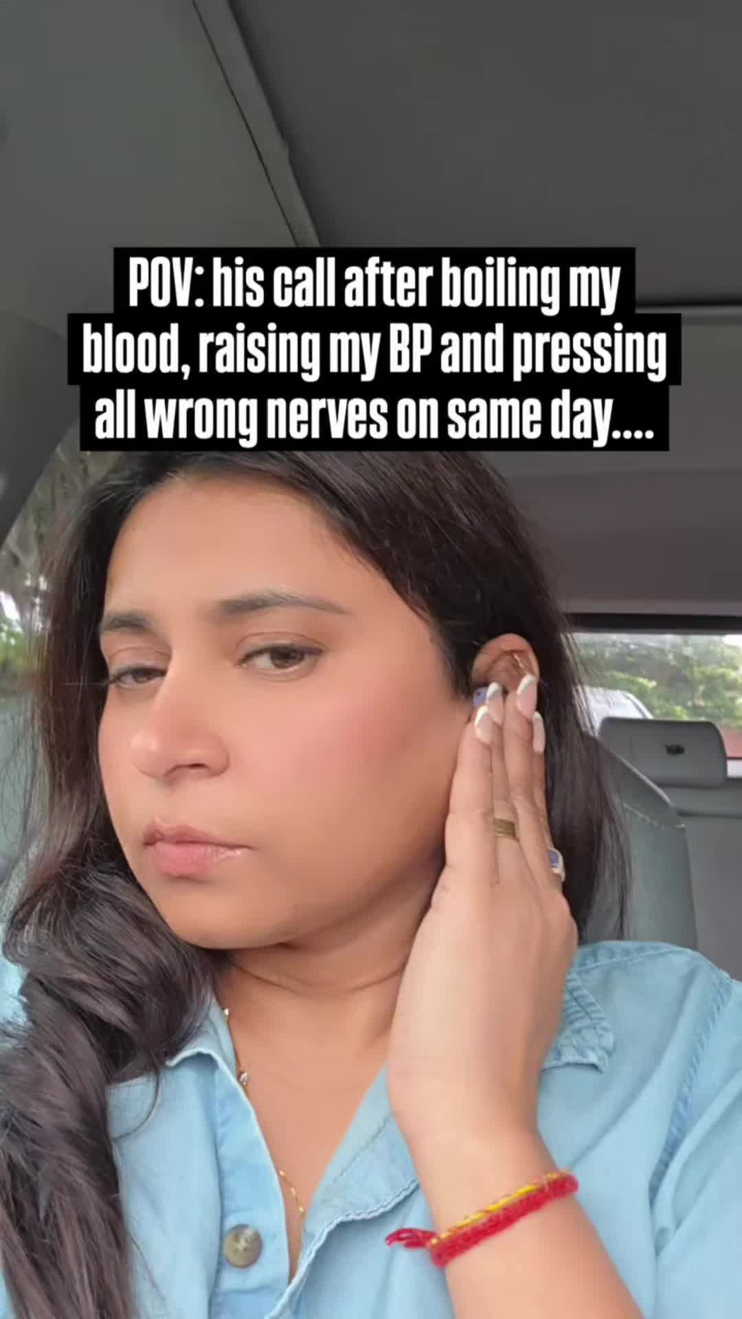 @shah
