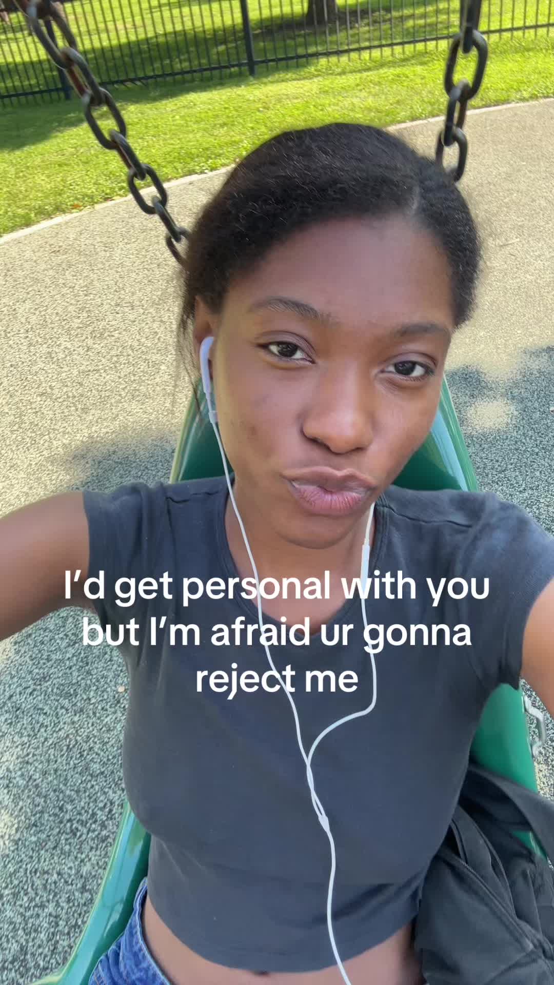 @boy