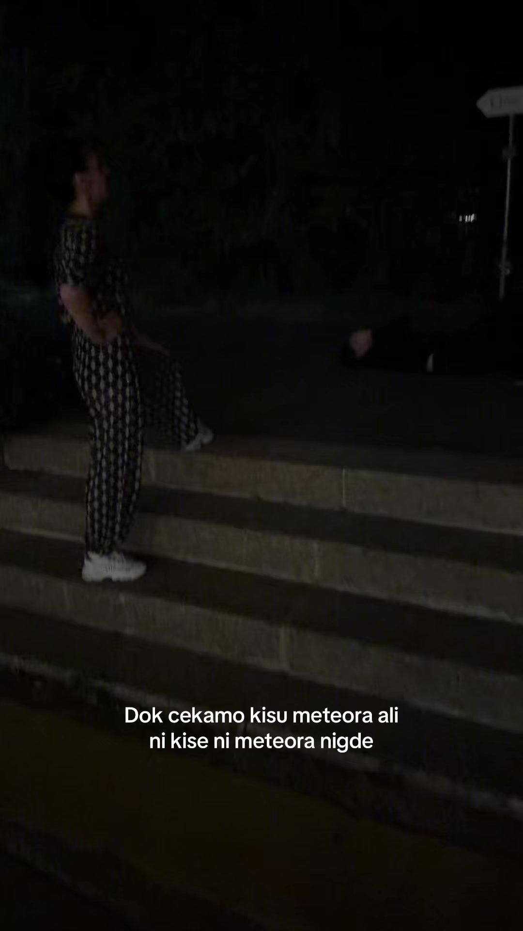 @Iv