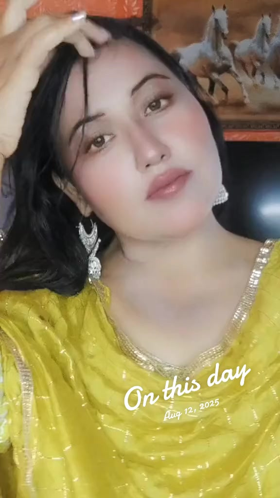 @chitwan ki maili xori
