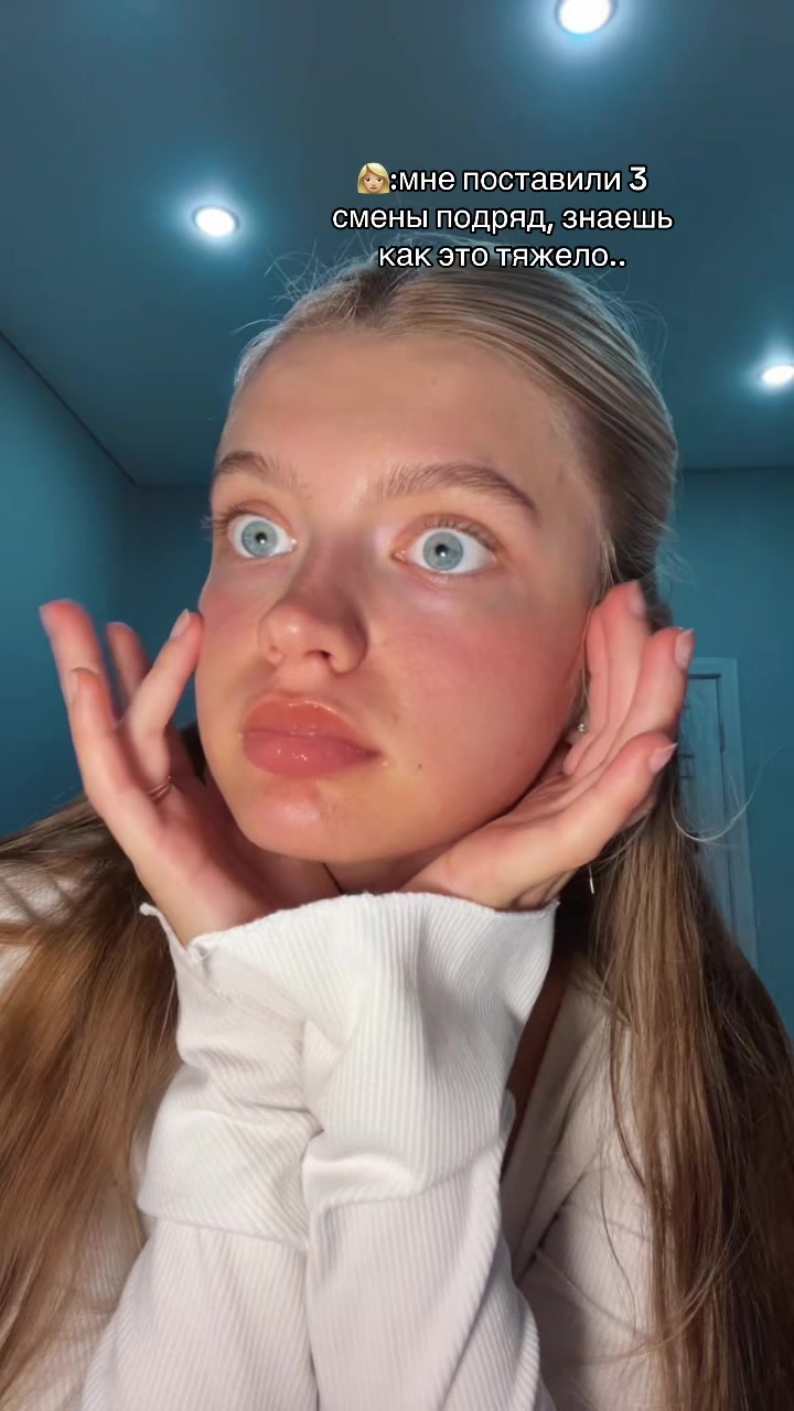 @ДеВоЧкА кОкЕтКа🐣💞