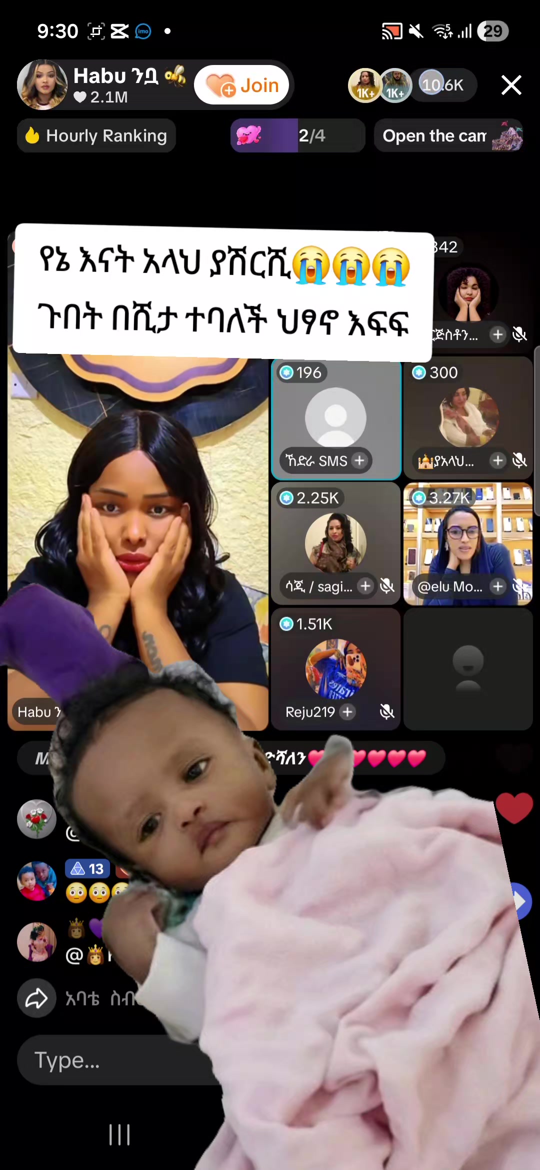 @๐๐๐๐๐.แ แแโ๐ซ๐
