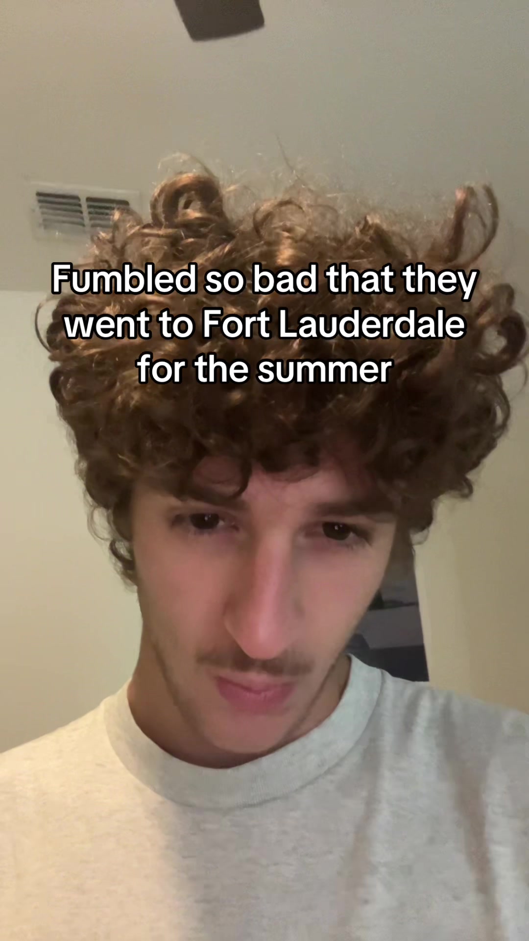 @real.