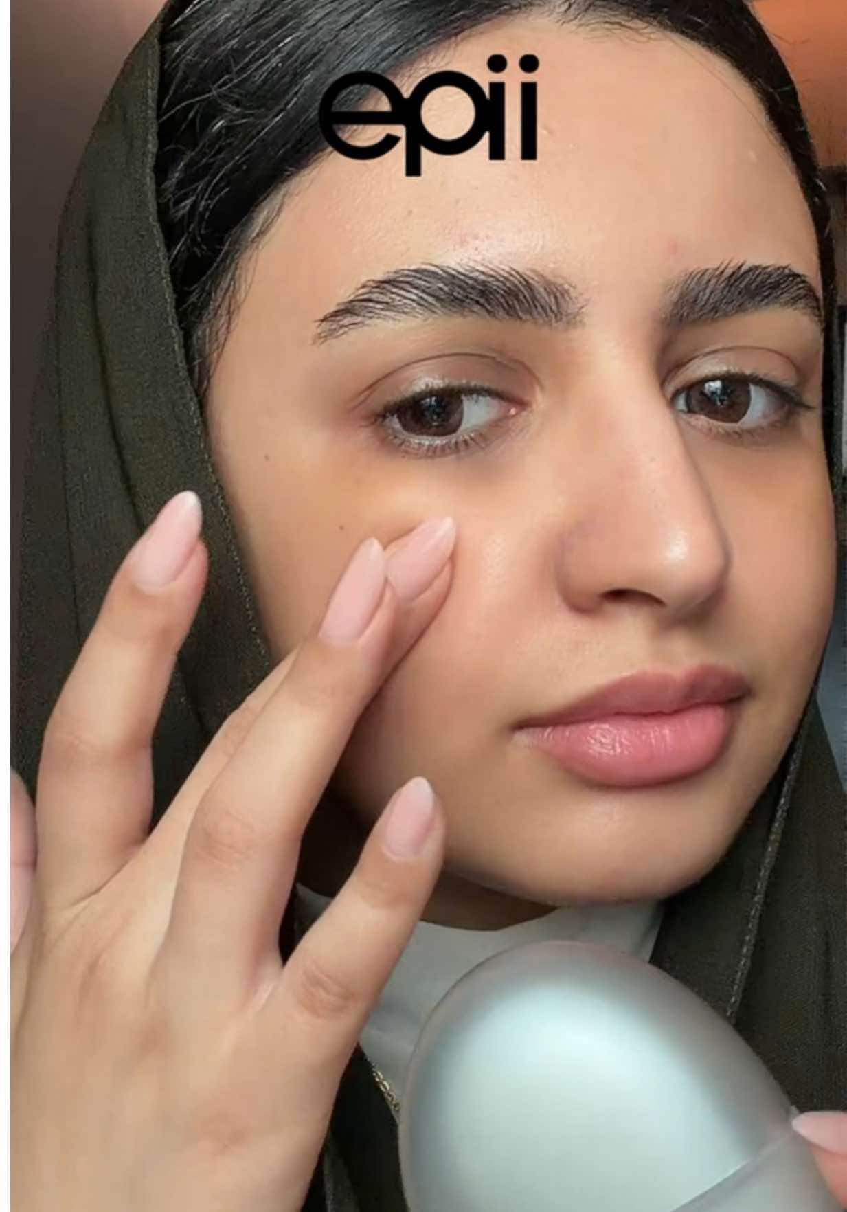@هدى المرزوق | Huda almarzooq