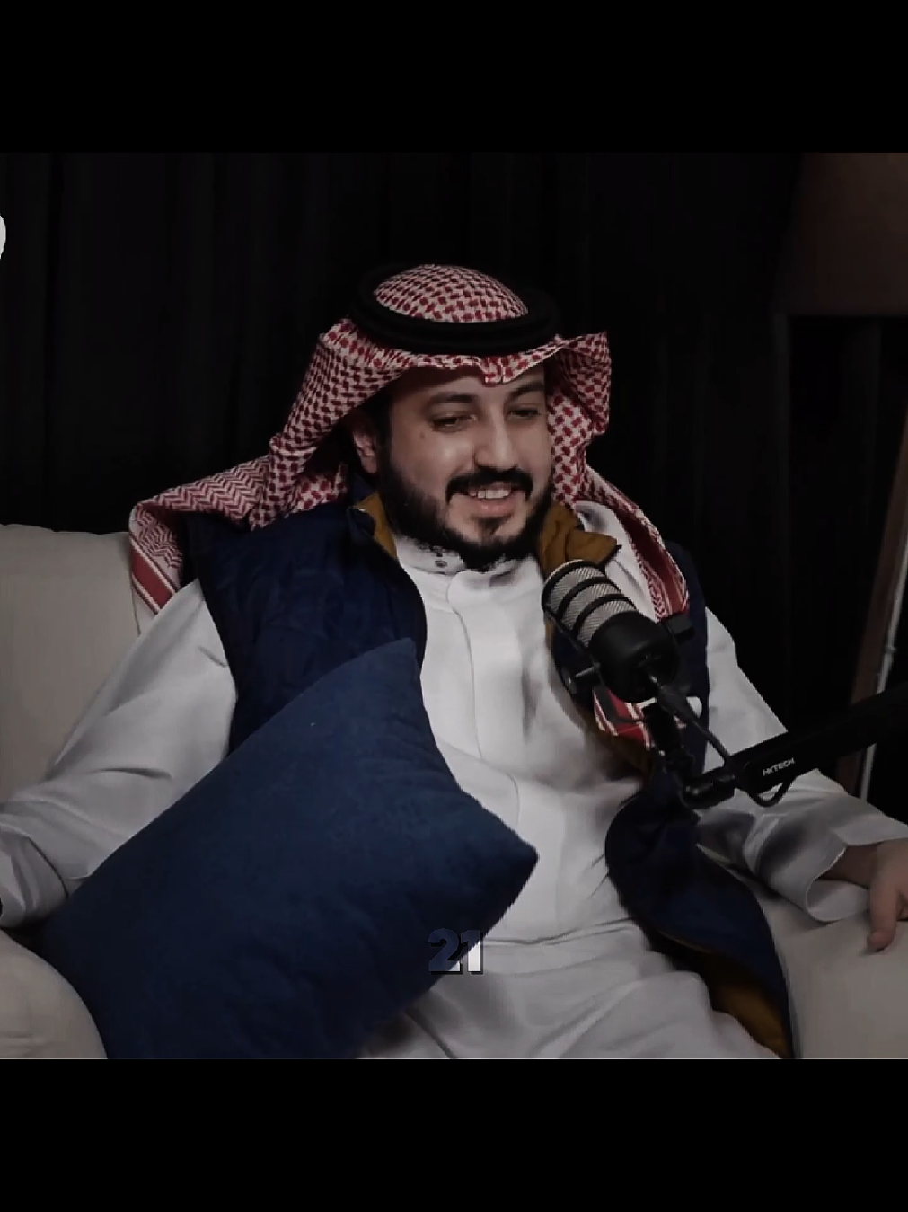 @amjed21