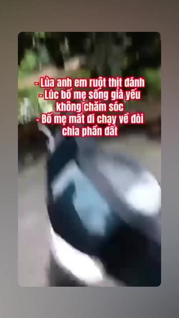 @minhphuong83865