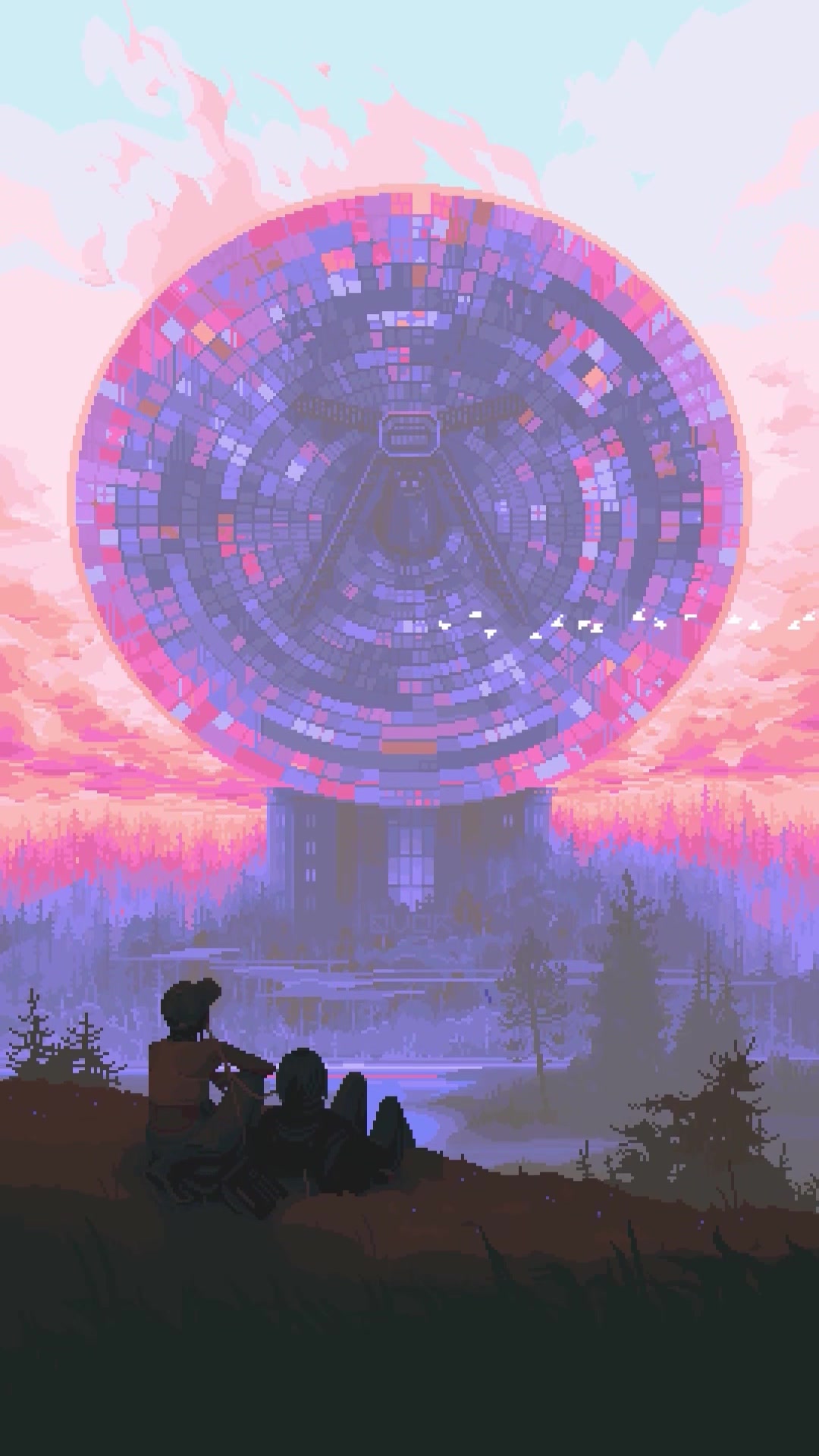 @6VCR