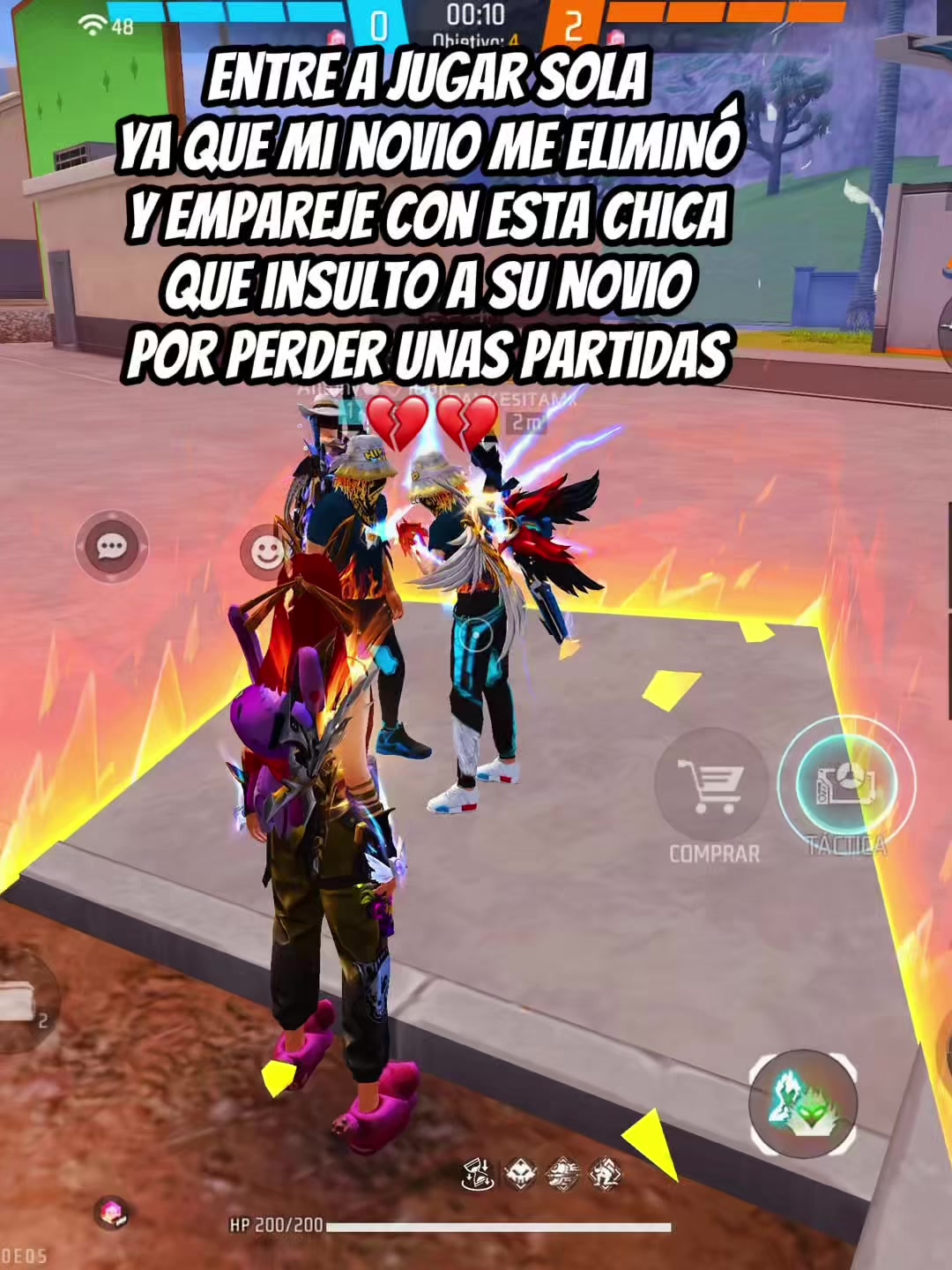 @SOY OSITHAA🧸
