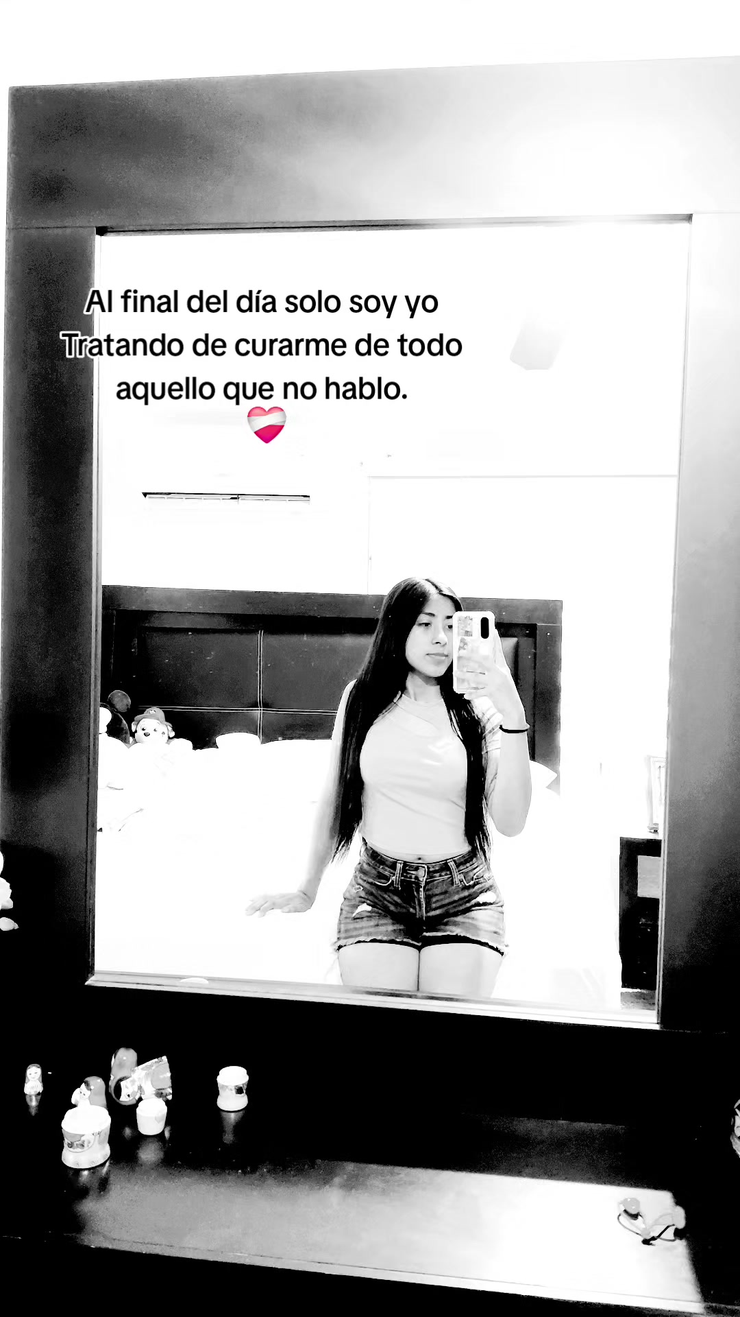 @Brenda 🥱🍒