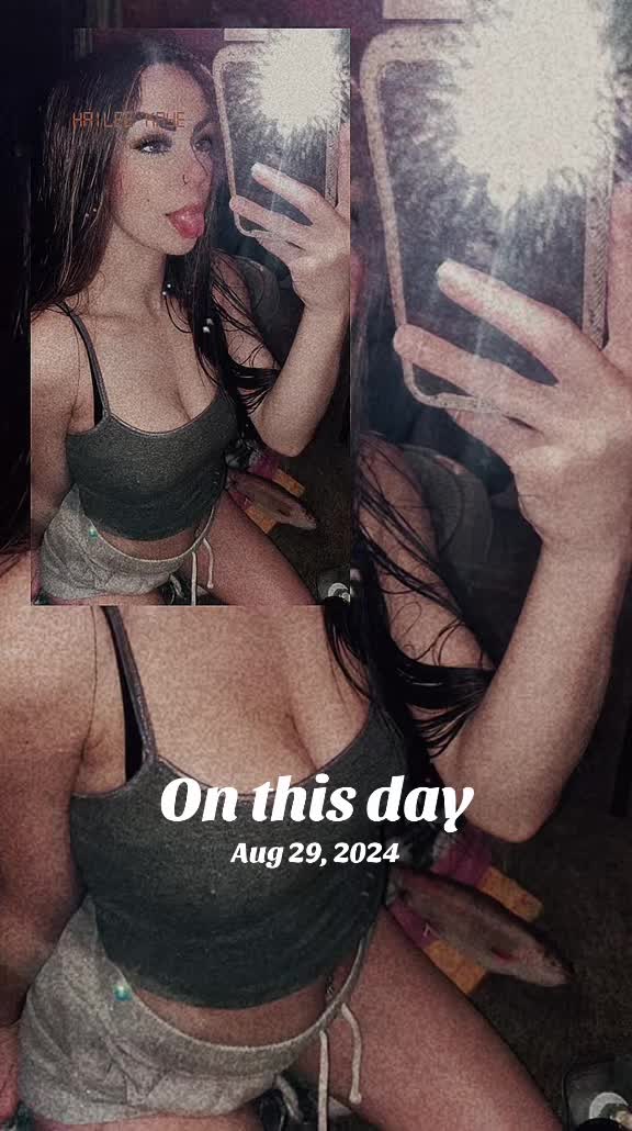 @Hailsss😘