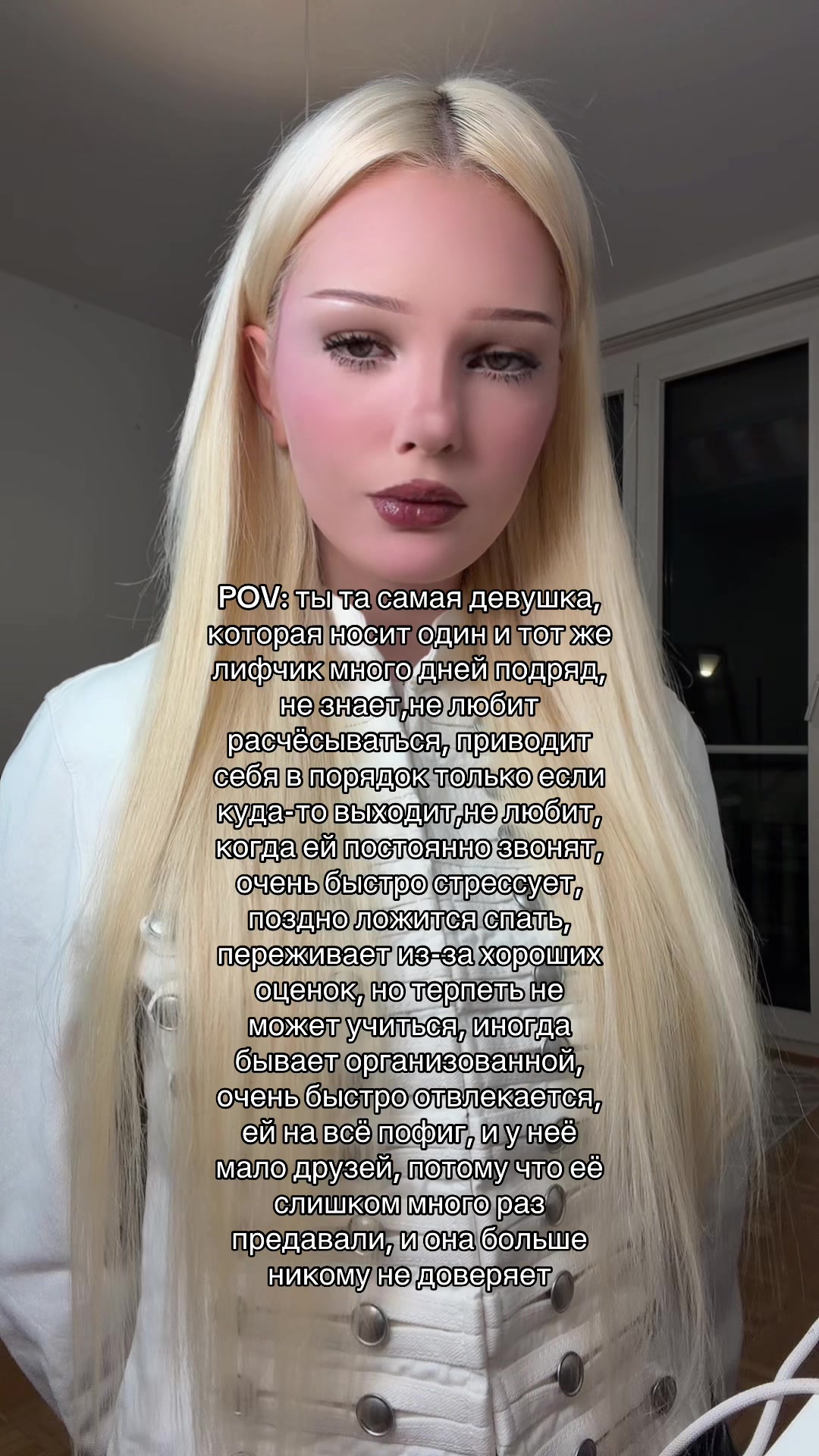 @esenia.barbie