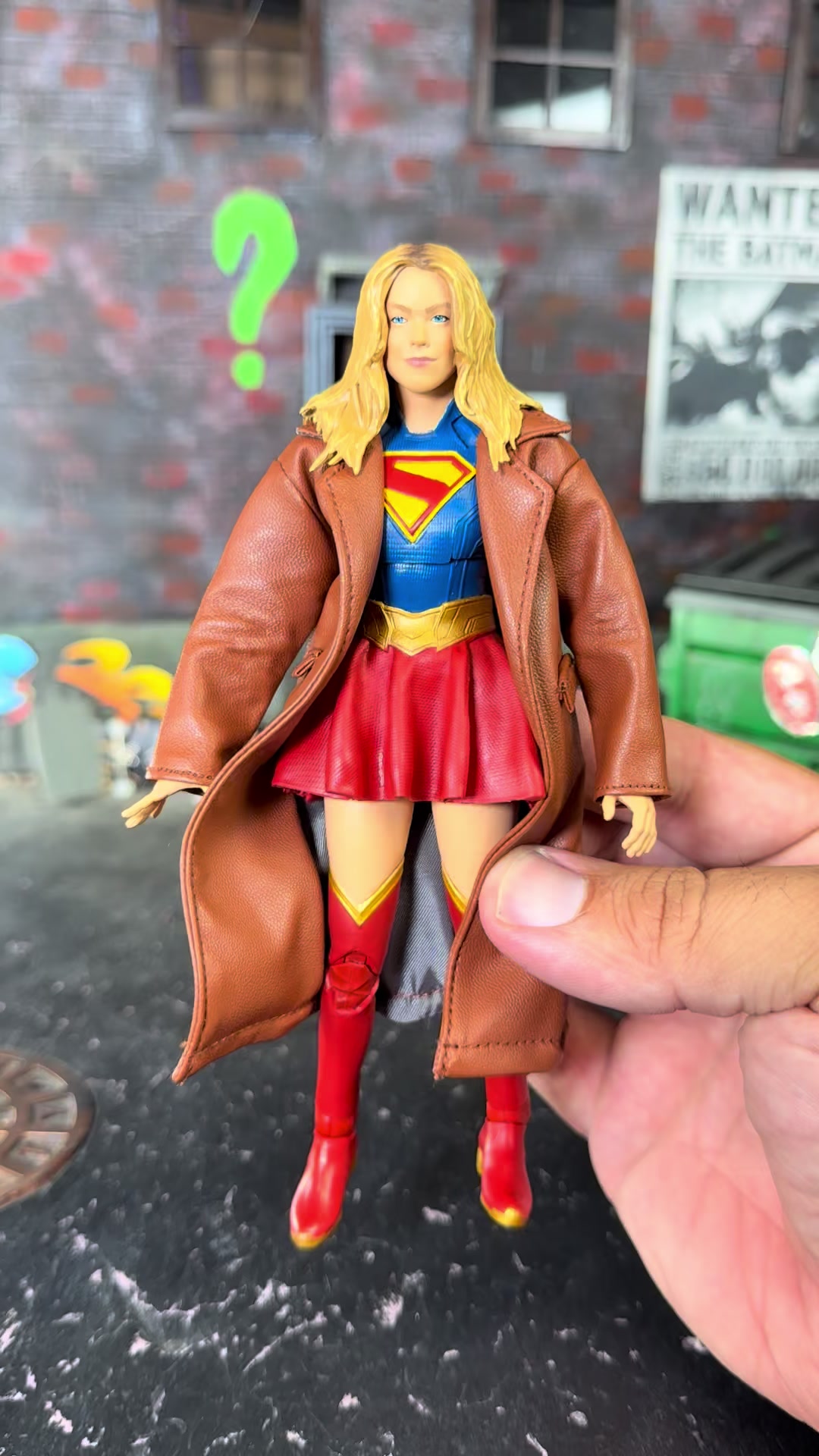 @Mikes_Collectibles
