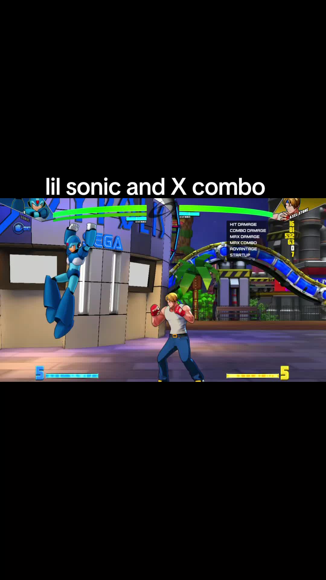 @𝔻𝕄ℂ