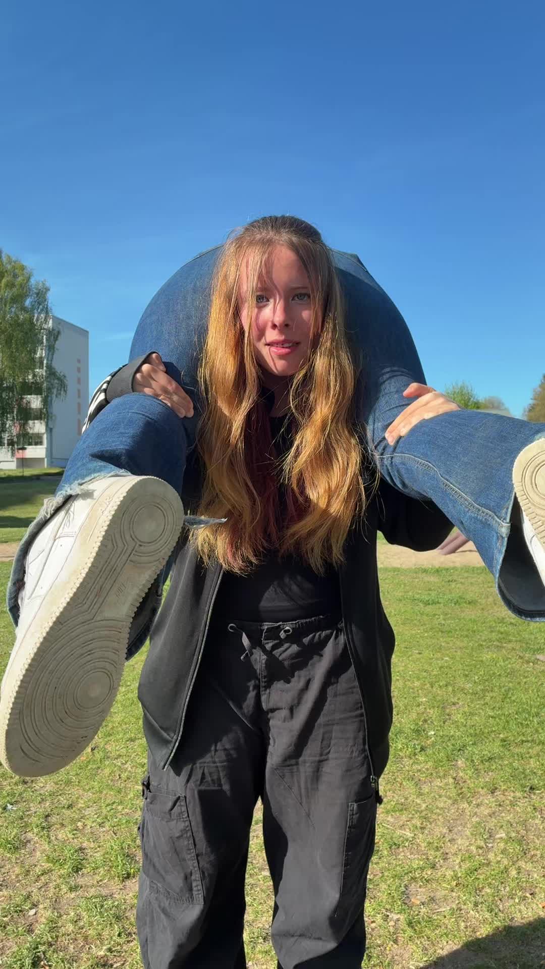 @ℒ𝒾𝓼𝒶⋆.˚✮˚.⋆