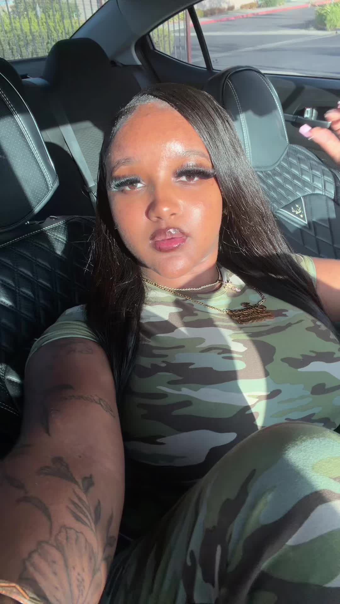 @Myah 🎀