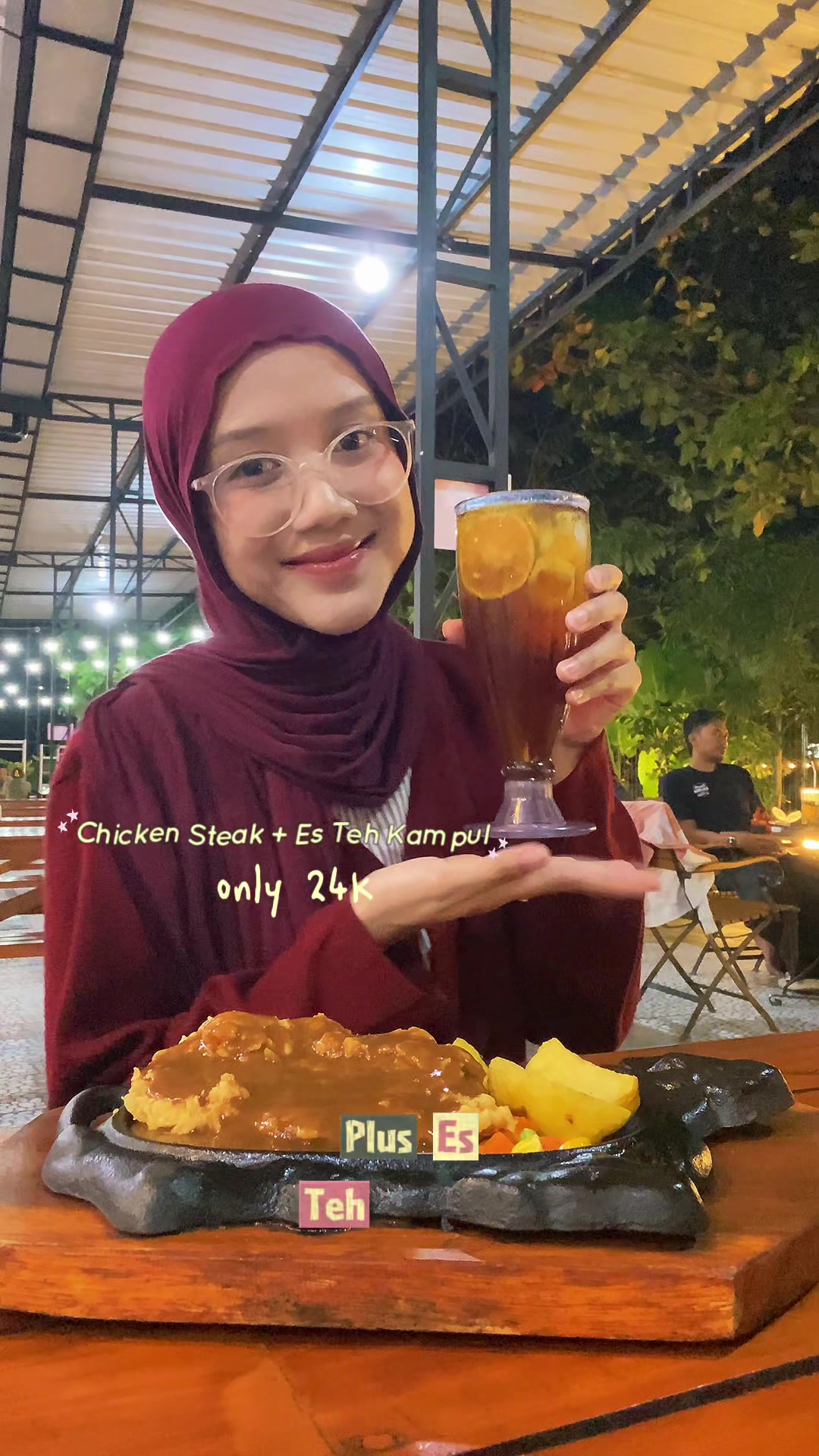 @(๑˃ᴗ˂)ﻭ ꜱɪꜱᴋᴀ ᴇxᴘʟᴏʀᴇʀ