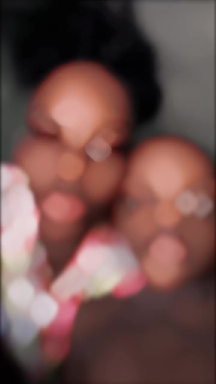 @💋🎯  𝐫𝑒๒𝐢ℝ𝓣𝓱 $ ⓡ&alpha;𝕟Đ&yen;  ♛