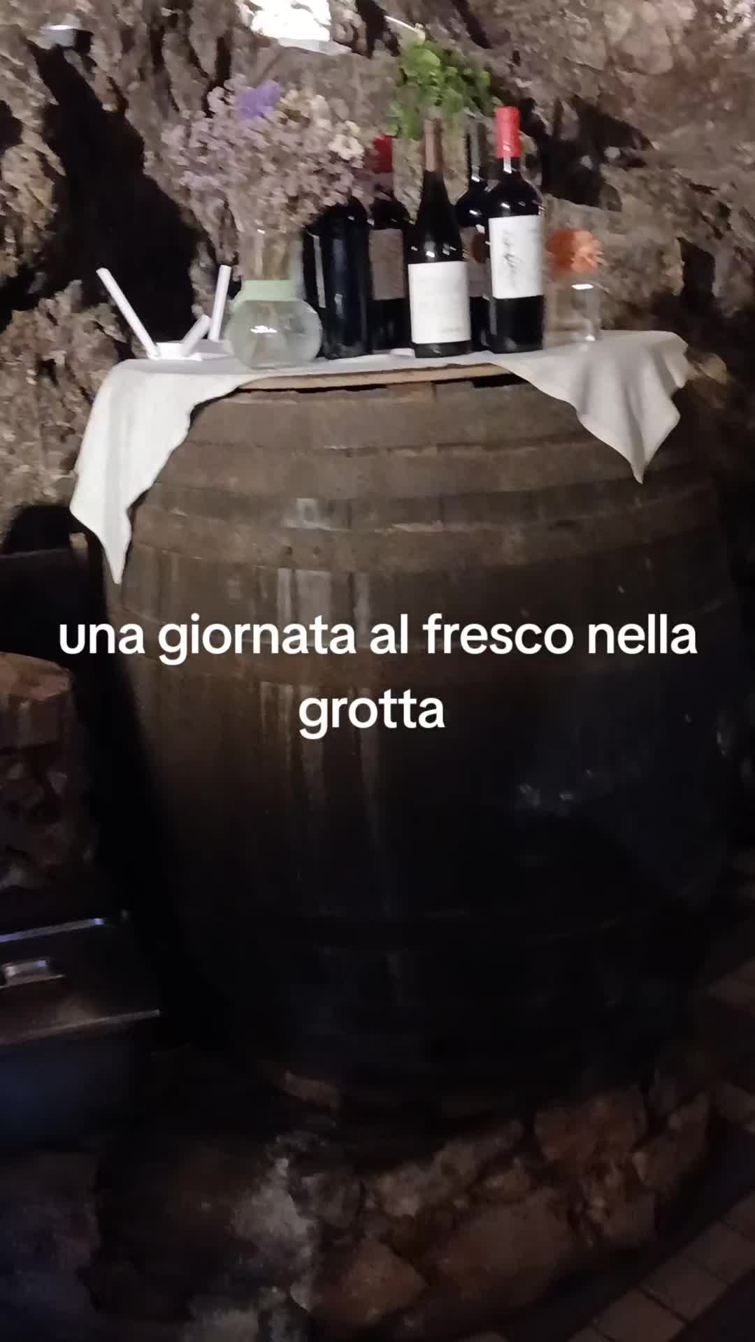@Patrizia Piscopo