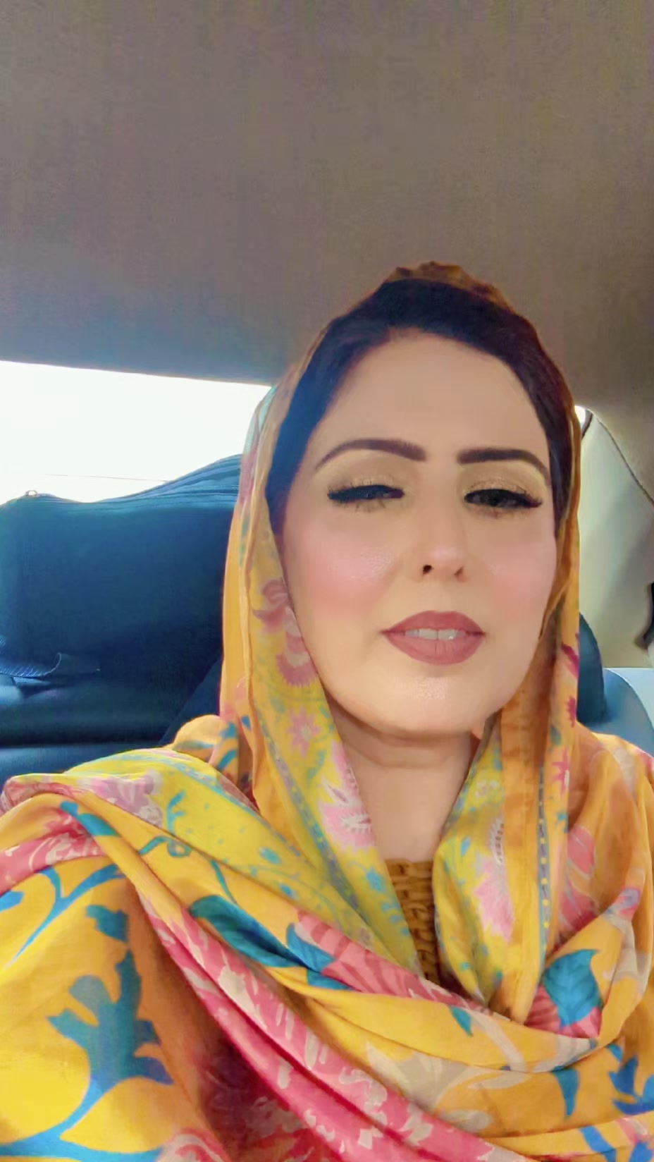 @Nighat salon and academy