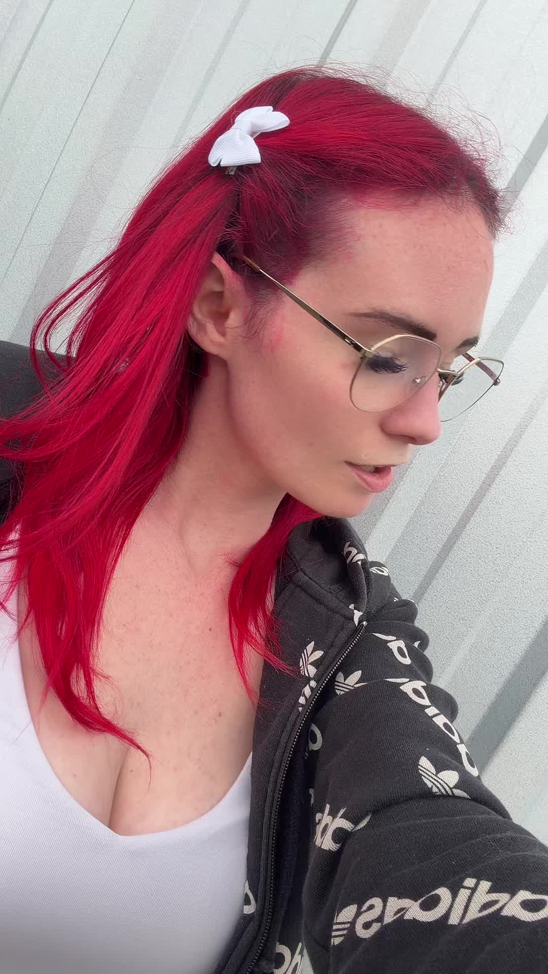 @lissy.xxx