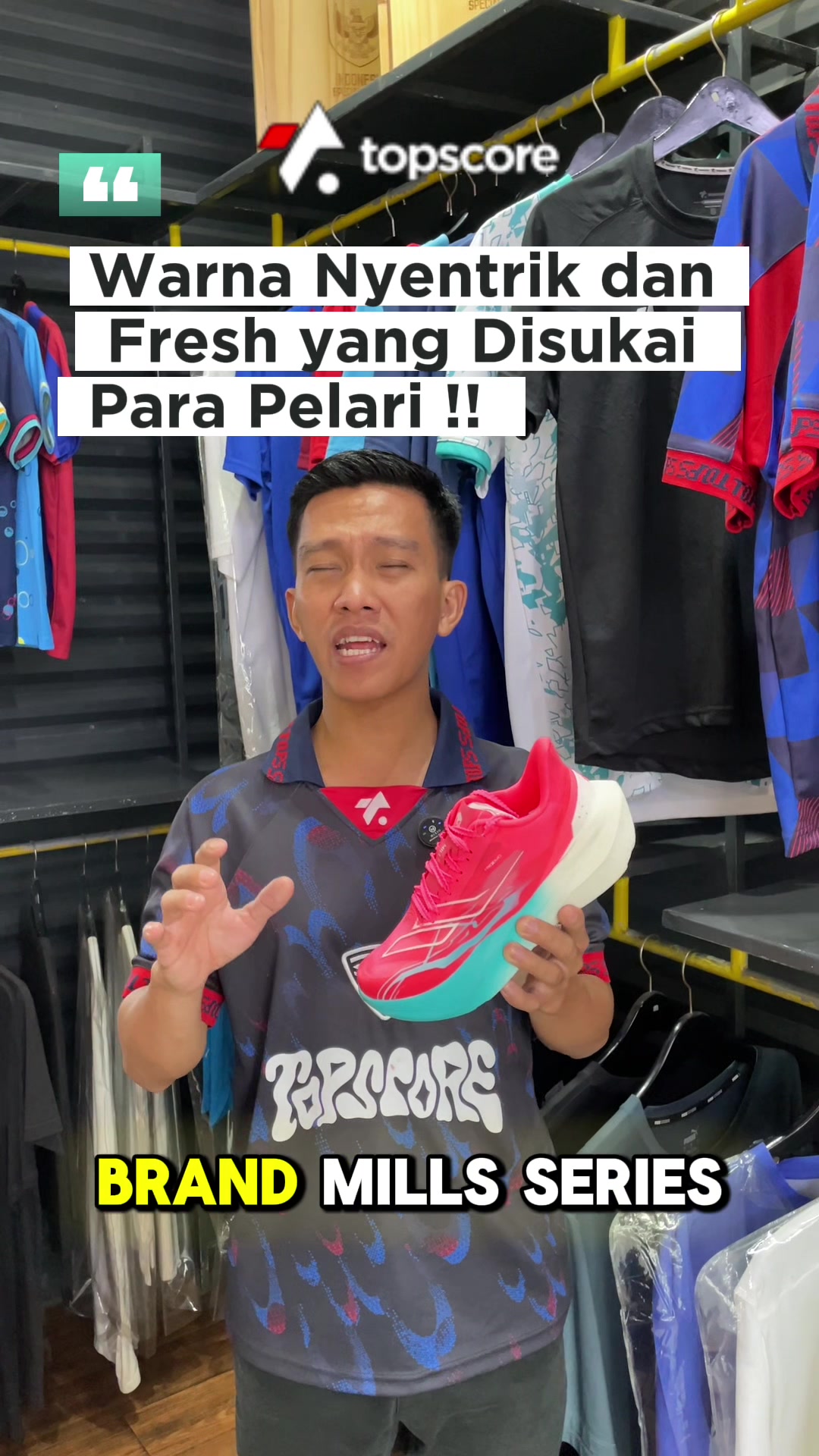 @topscoresport