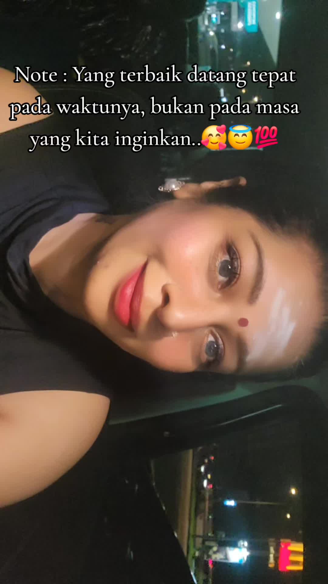 @๐ฆ Shirley ๐ฆ:786๐