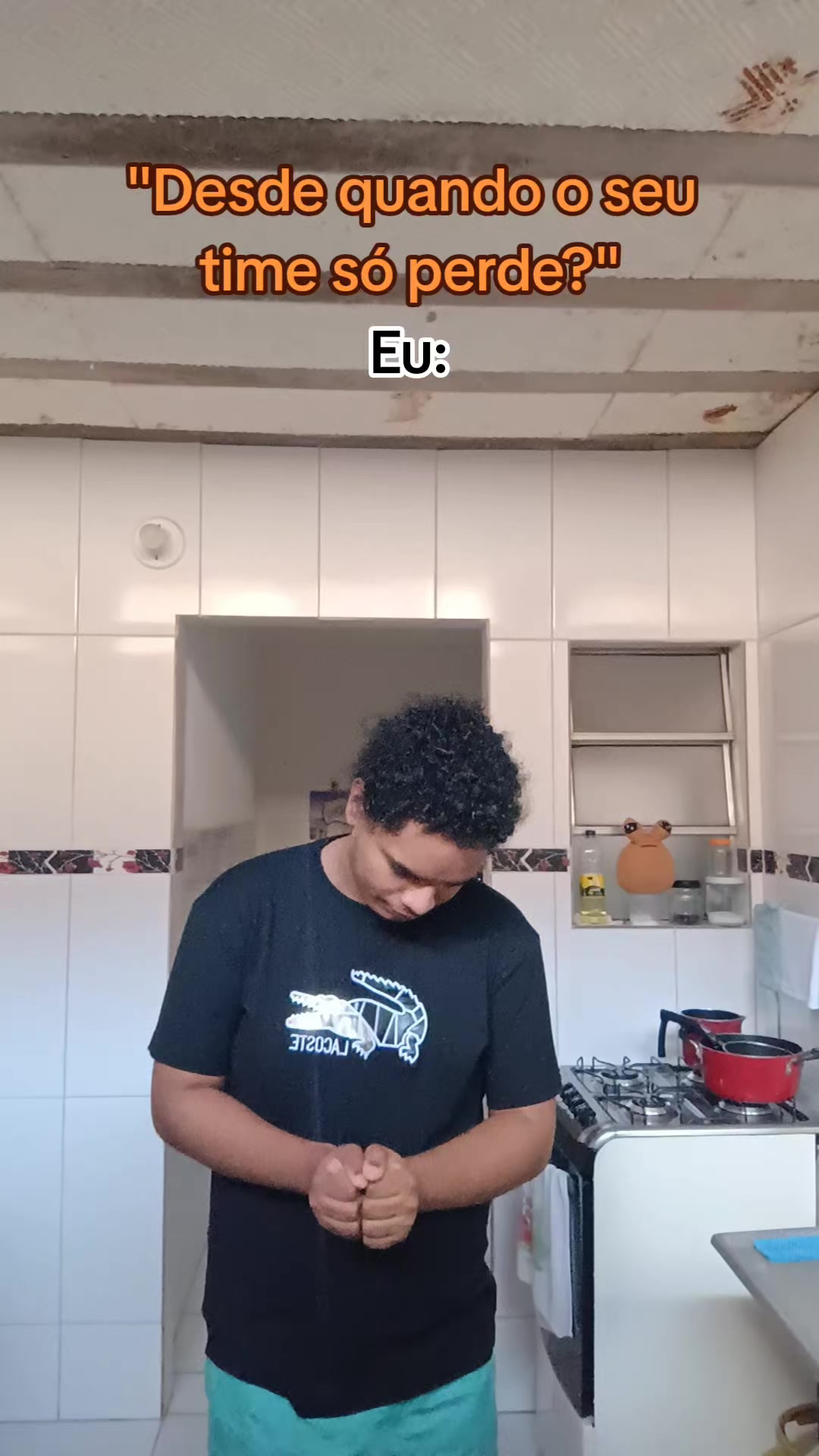 @Matheloid