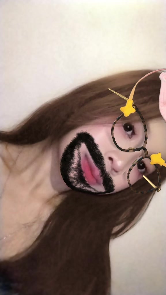 @✟ຶ
