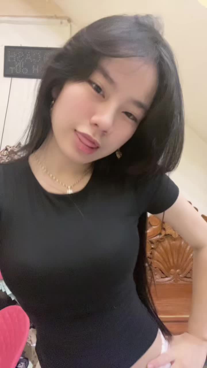 @nari