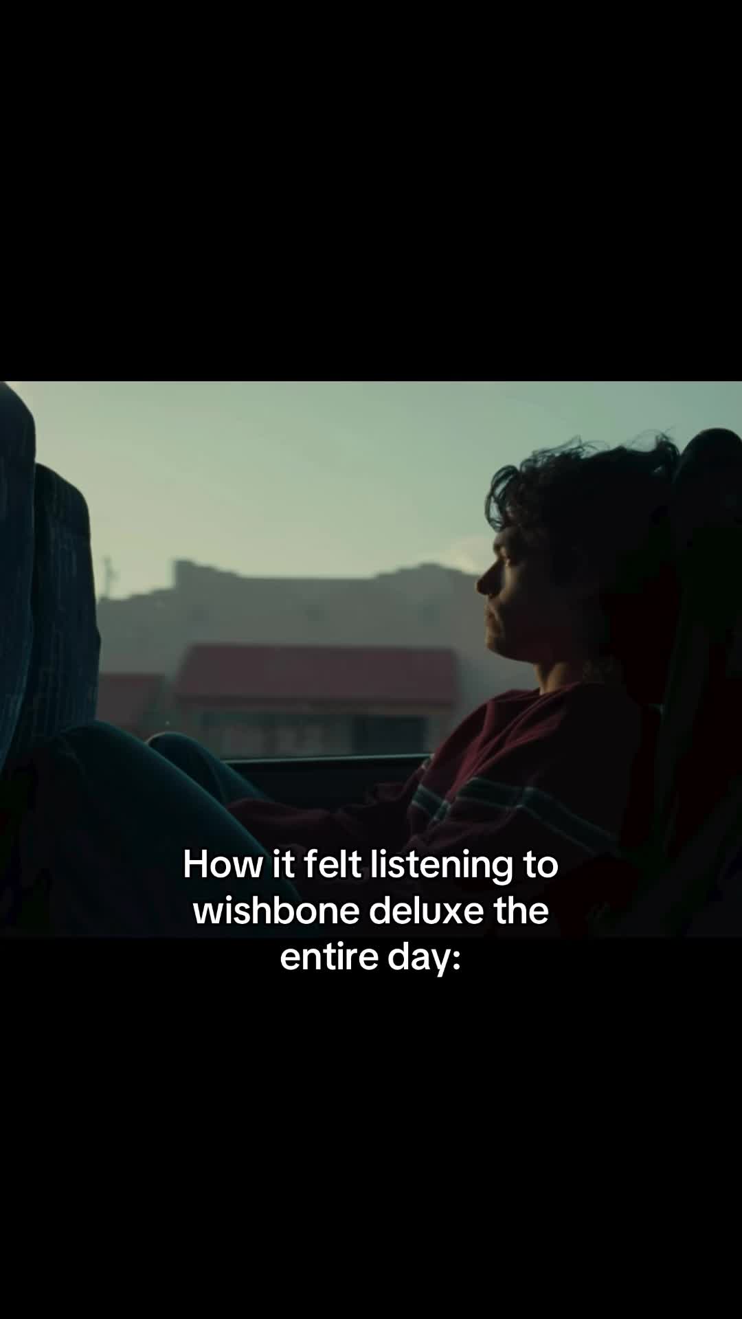 @💚🦄🌃
