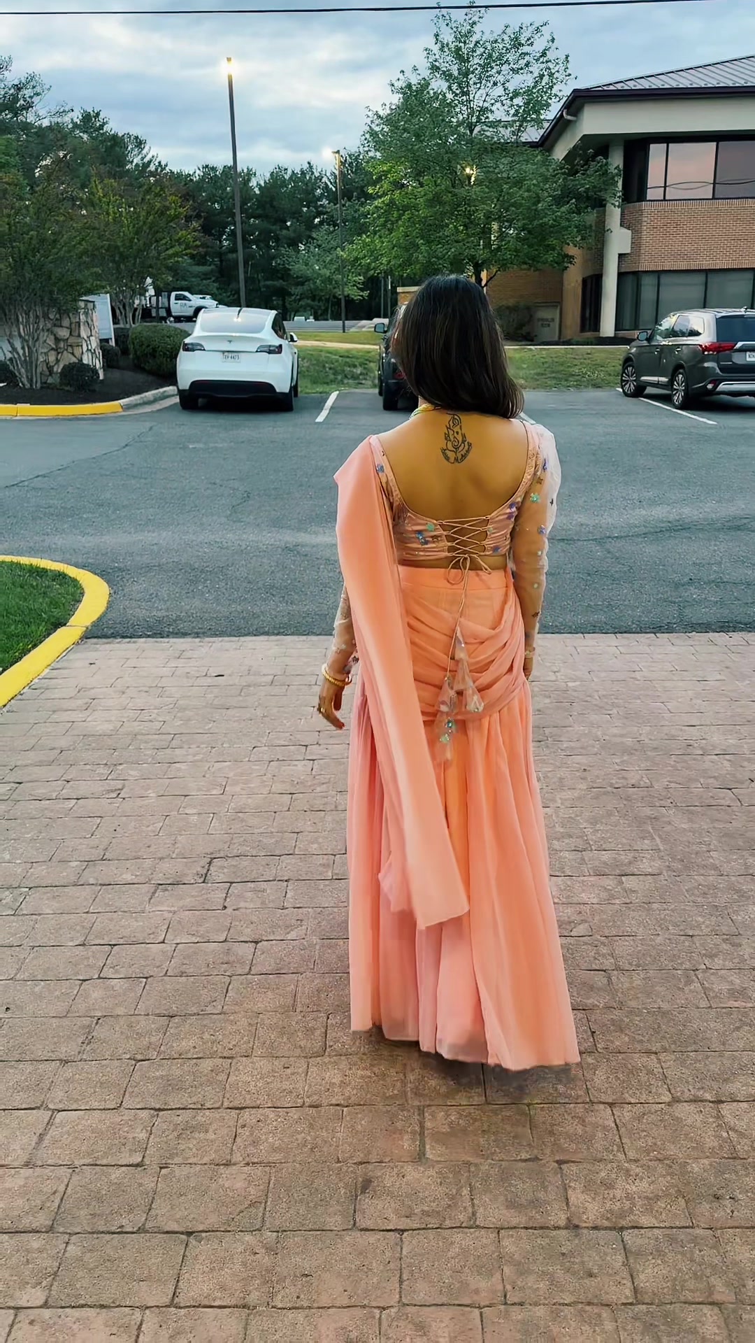 @Sabina Thapaliya