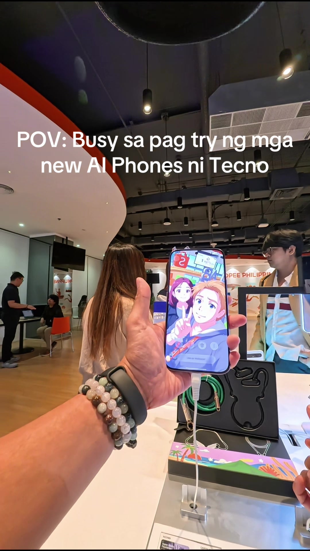 @PinoyNFT