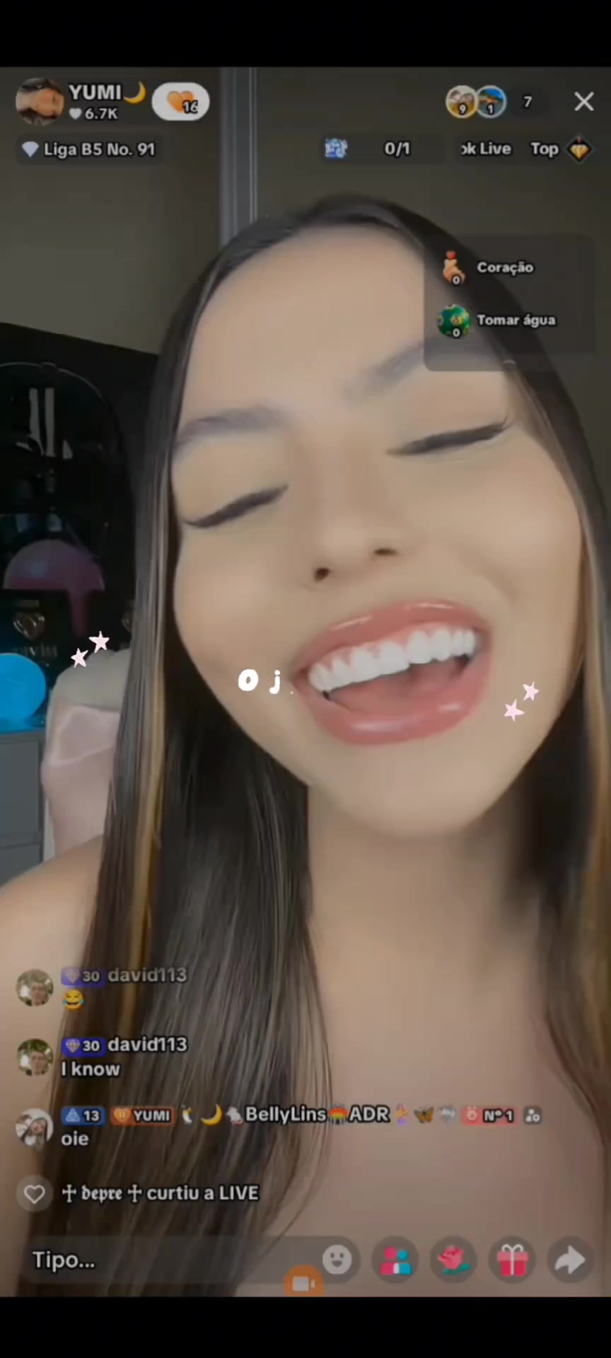 @🐧🐁🧸BellyLins#ADR🧜♀️🦋🦈Gu