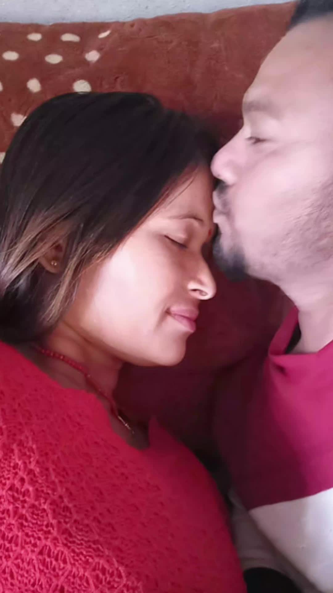 @अर्जुन सेन्चुरी ßκ. (गाउँले )